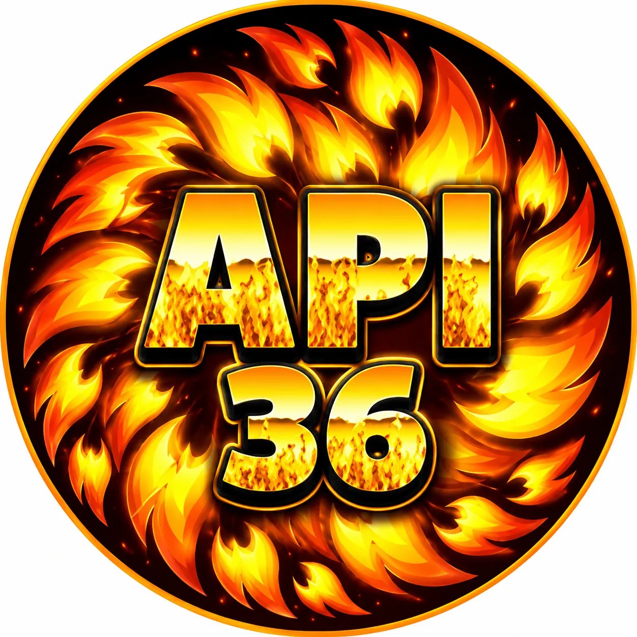 API36 - Aplikasi Hapus Background Terbaik untuk Edit Foto & Desain