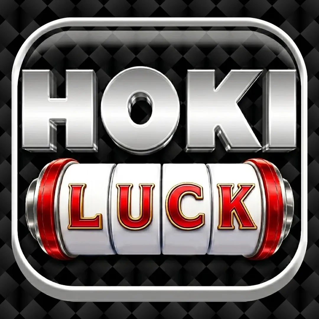 HOKILUCK - Aplikasi Edit Video Reels Terbaik untuk Kreativitas Anda