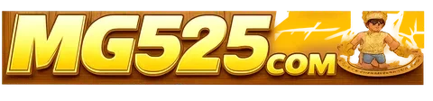 mg525 - Kanal Resmi Indonesia